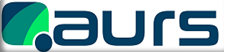 Qaurs Techno Systems, LLC